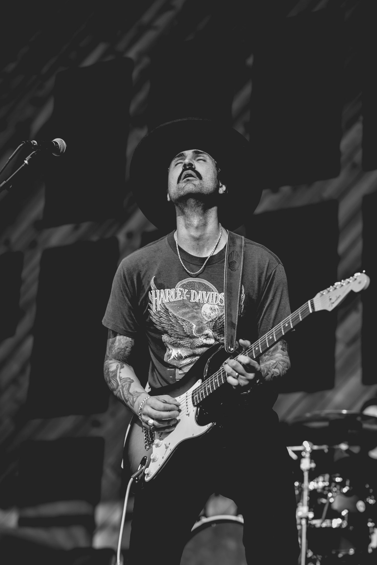 Photography At Your Show