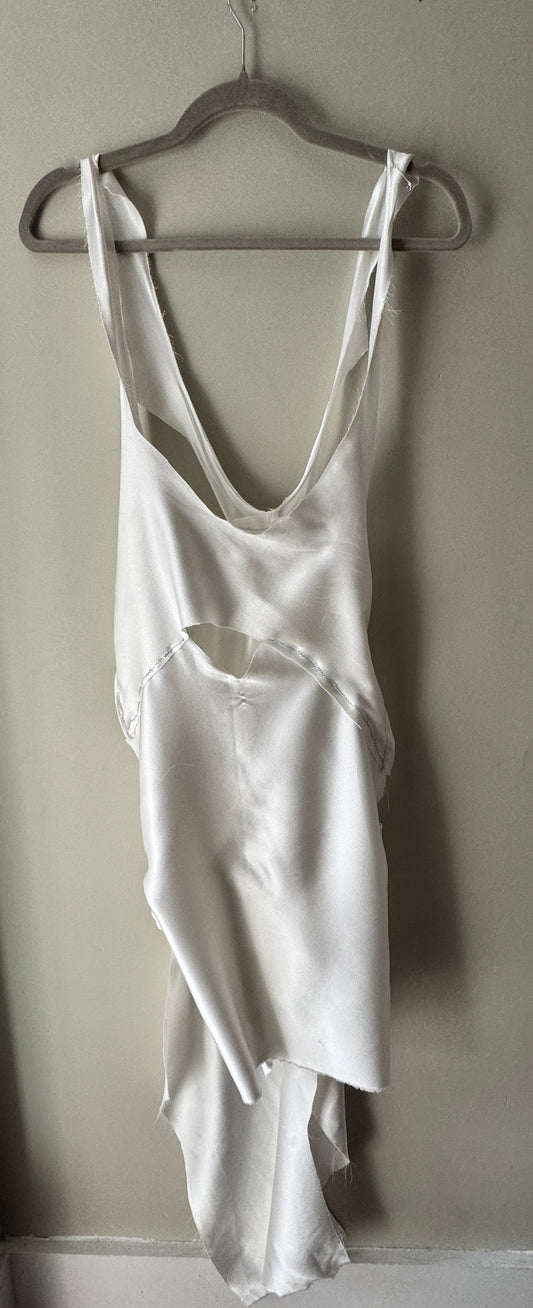 Couturê Commissioned Dress